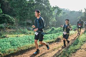 BIB: 
                            <button type="button" onclick="openModal(25438457)" class="btn btn-primary btn-sm float-right btn-popup" data-toggle="modal" data-target=".modal-high-quality">
                        <i class="fas fa-shopping-cart"></i> Add to Cart
                    </button>
                                            <button type="button" onclick="isThisMe(25438457, true)" class="btn btn-success btn-sm float-right btn-popup btn-isme hidden" data-toggle="tooltip" data-placement="bottom" title="นี่คือรูปของคุณใช่ไหม คลิกที่นี่เพื่อเอาเข้าอัลบั้ม">
                        <i class="fas fa-plus"></i> Add to album
                    </button>
                    <button type="button" onclick="isThisMe(25438457, false)" class="btn btn-warning btn-sm float-right btn-popup btn-isnotme hidden">
                        <i class="fas fa-ban"></i> Remove from album
                    </button>