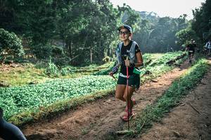 BIB: 
                            <button type="button" onclick="openModal(25416809)" class="btn btn-primary btn-sm float-right btn-popup" data-toggle="modal" data-target=".modal-high-quality">
                        <i class="fas fa-shopping-cart"></i> Add to Cart
                    </button>
                                            <button type="button" onclick="isThisMe(25416809, true)" class="btn btn-success btn-sm float-right btn-popup btn-isme hidden" data-toggle="tooltip" data-placement="bottom" title="นี่คือรูปของคุณใช่ไหม คลิกที่นี่เพื่อเอาเข้าอัลบั้ม">
                        <i class="fas fa-plus"></i> Add to album
                    </button>
                    <button type="button" onclick="isThisMe(25416809, false)" class="btn btn-warning btn-sm float-right btn-popup btn-isnotme hidden">
                        <i class="fas fa-ban"></i> Remove from album
                    </button>