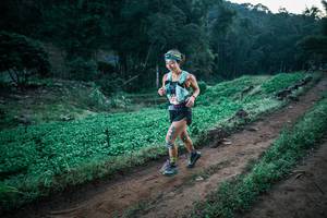 BIB: 
                            <button type="button" onclick="openModal(25574254)" class="btn btn-primary btn-sm float-right btn-popup" data-toggle="modal" data-target=".modal-high-quality">
                        <i class="fas fa-shopping-cart"></i> Add to Cart
                    </button>
                                            <button type="button" onclick="isThisMe(25574254, true)" class="btn btn-success btn-sm float-right btn-popup btn-isme hidden" data-toggle="tooltip" data-placement="bottom" title="นี่คือรูปของคุณใช่ไหม คลิกที่นี่เพื่อเอาเข้าอัลบั้ม">
                        <i class="fas fa-plus"></i> Add to album
                    </button>
                    <button type="button" onclick="isThisMe(25574254, false)" class="btn btn-warning btn-sm float-right btn-popup btn-isnotme hidden">
                        <i class="fas fa-ban"></i> Remove from album
                    </button>