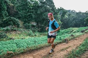 BIB: 
                            <button type="button" onclick="openModal(25426042)" class="btn btn-primary btn-sm float-right btn-popup" data-toggle="modal" data-target=".modal-high-quality">
                        <i class="fas fa-shopping-cart"></i> Add to Cart
                    </button>
                                            <button type="button" onclick="isThisMe(25426042, true)" class="btn btn-success btn-sm float-right btn-popup btn-isme hidden" data-toggle="tooltip" data-placement="bottom" title="นี่คือรูปของคุณใช่ไหม คลิกที่นี่เพื่อเอาเข้าอัลบั้ม">
                        <i class="fas fa-plus"></i> Add to album
                    </button>
                    <button type="button" onclick="isThisMe(25426042, false)" class="btn btn-warning btn-sm float-right btn-popup btn-isnotme hidden">
                        <i class="fas fa-ban"></i> Remove from album
                    </button>