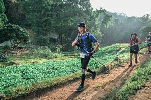 BIB: 
                            <button type="button" onclick="openModal(25440995)" class="btn btn-primary btn-sm float-right btn-popup" data-toggle="modal" data-target=".modal-high-quality">
                        <i class="fas fa-shopping-cart"></i> Add to Cart
                    </button>
                                            <button type="button" onclick="isThisMe(25440995, true)" class="btn btn-success btn-sm float-right btn-popup btn-isme hidden" data-toggle="tooltip" data-placement="bottom" title="นี่คือรูปของคุณใช่ไหม คลิกที่นี่เพื่อเอาเข้าอัลบั้ม">
                        <i class="fas fa-plus"></i> Add to album
                    </button>
                    <button type="button" onclick="isThisMe(25440995, false)" class="btn btn-warning btn-sm float-right btn-popup btn-isnotme hidden">
                        <i class="fas fa-ban"></i> Remove from album
                    </button>