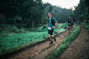 BIB: 
                            <button type="button" onclick="openModal(25502132)" class="btn btn-primary btn-sm float-right btn-popup" data-toggle="modal" data-target=".modal-high-quality">
                        <i class="fas fa-shopping-cart"></i> Add to Cart
                    </button>
                                            <button type="button" onclick="isThisMe(25502132, true)" class="btn btn-success btn-sm float-right btn-popup btn-isme hidden" data-toggle="tooltip" data-placement="bottom" title="นี่คือรูปของคุณใช่ไหม คลิกที่นี่เพื่อเอาเข้าอัลบั้ม">
                        <i class="fas fa-plus"></i> Add to album
                    </button>
                    <button type="button" onclick="isThisMe(25502132, false)" class="btn btn-warning btn-sm float-right btn-popup btn-isnotme hidden">
                        <i class="fas fa-ban"></i> Remove from album
                    </button>