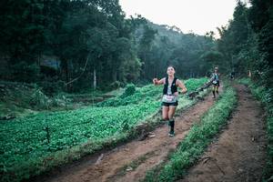 BIB: 
                            <button type="button" onclick="openModal(25563996)" class="btn btn-primary btn-sm float-right btn-popup" data-toggle="modal" data-target=".modal-high-quality">
                        <i class="fas fa-shopping-cart"></i> Add to Cart
                    </button>
                                            <button type="button" onclick="isThisMe(25563996, true)" class="btn btn-success btn-sm float-right btn-popup btn-isme hidden" data-toggle="tooltip" data-placement="bottom" title="นี่คือรูปของคุณใช่ไหม คลิกที่นี่เพื่อเอาเข้าอัลบั้ม">
                        <i class="fas fa-plus"></i> Add to album
                    </button>
                    <button type="button" onclick="isThisMe(25563996, false)" class="btn btn-warning btn-sm float-right btn-popup btn-isnotme hidden">
                        <i class="fas fa-ban"></i> Remove from album
                    </button>