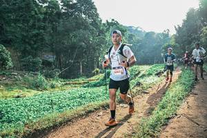 BIB: 
                            <button type="button" onclick="openModal(25427473)" class="btn btn-primary btn-sm float-right btn-popup" data-toggle="modal" data-target=".modal-high-quality">
                        <i class="fas fa-shopping-cart"></i> Add to Cart
                    </button>
                                            <button type="button" onclick="isThisMe(25427473, true)" class="btn btn-success btn-sm float-right btn-popup btn-isme hidden" data-toggle="tooltip" data-placement="bottom" title="นี่คือรูปของคุณใช่ไหม คลิกที่นี่เพื่อเอาเข้าอัลบั้ม">
                        <i class="fas fa-plus"></i> Add to album
                    </button>
                    <button type="button" onclick="isThisMe(25427473, false)" class="btn btn-warning btn-sm float-right btn-popup btn-isnotme hidden">
                        <i class="fas fa-ban"></i> Remove from album
                    </button>