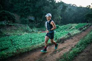 BIB: 
                            <button type="button" onclick="openModal(25566748)" class="btn btn-primary btn-sm float-right btn-popup" data-toggle="modal" data-target=".modal-high-quality">
                        <i class="fas fa-shopping-cart"></i> Add to Cart
                    </button>
                                            <button type="button" onclick="isThisMe(25566748, true)" class="btn btn-success btn-sm float-right btn-popup btn-isme hidden" data-toggle="tooltip" data-placement="bottom" title="นี่คือรูปของคุณใช่ไหม คลิกที่นี่เพื่อเอาเข้าอัลบั้ม">
                        <i class="fas fa-plus"></i> Add to album
                    </button>
                    <button type="button" onclick="isThisMe(25566748, false)" class="btn btn-warning btn-sm float-right btn-popup btn-isnotme hidden">
                        <i class="fas fa-ban"></i> Remove from album
                    </button>