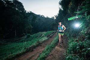 BIB: 
                            <button type="button" onclick="openModal(25610873)" class="btn btn-primary btn-sm float-right btn-popup" data-toggle="modal" data-target=".modal-high-quality">
                        <i class="fas fa-shopping-cart"></i> Add to Cart
                    </button>
                                            <button type="button" onclick="isThisMe(25610873, true)" class="btn btn-success btn-sm float-right btn-popup btn-isme hidden" data-toggle="tooltip" data-placement="bottom" title="นี่คือรูปของคุณใช่ไหม คลิกที่นี่เพื่อเอาเข้าอัลบั้ม">
                        <i class="fas fa-plus"></i> Add to album
                    </button>
                    <button type="button" onclick="isThisMe(25610873, false)" class="btn btn-warning btn-sm float-right btn-popup btn-isnotme hidden">
                        <i class="fas fa-ban"></i> Remove from album
                    </button>