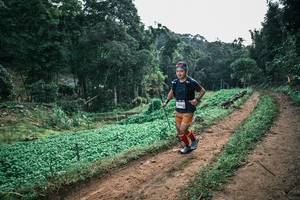 BIB: 
                            <button type="button" onclick="openModal(25413499)" class="btn btn-primary btn-sm float-right btn-popup" data-toggle="modal" data-target=".modal-high-quality">
                        <i class="fas fa-shopping-cart"></i> Add to Cart
                    </button>
                                            <button type="button" onclick="isThisMe(25413499, true)" class="btn btn-success btn-sm float-right btn-popup btn-isme hidden" data-toggle="tooltip" data-placement="bottom" title="นี่คือรูปของคุณใช่ไหม คลิกที่นี่เพื่อเอาเข้าอัลบั้ม">
                        <i class="fas fa-plus"></i> Add to album
                    </button>
                    <button type="button" onclick="isThisMe(25413499, false)" class="btn btn-warning btn-sm float-right btn-popup btn-isnotme hidden">
                        <i class="fas fa-ban"></i> Remove from album
                    </button>