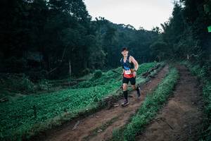 BIB: 
                            <button type="button" onclick="openModal(25593690)" class="btn btn-primary btn-sm float-right btn-popup" data-toggle="modal" data-target=".modal-high-quality">
                        <i class="fas fa-shopping-cart"></i> Add to Cart
                    </button>
                                            <button type="button" onclick="isThisMe(25593690, true)" class="btn btn-success btn-sm float-right btn-popup btn-isme hidden" data-toggle="tooltip" data-placement="bottom" title="นี่คือรูปของคุณใช่ไหม คลิกที่นี่เพื่อเอาเข้าอัลบั้ม">
                        <i class="fas fa-plus"></i> Add to album
                    </button>
                    <button type="button" onclick="isThisMe(25593690, false)" class="btn btn-warning btn-sm float-right btn-popup btn-isnotme hidden">
                        <i class="fas fa-ban"></i> Remove from album
                    </button>