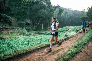 BIB: 
                            <button type="button" onclick="openModal(25455904)" class="btn btn-primary btn-sm float-right btn-popup" data-toggle="modal" data-target=".modal-high-quality">
                        <i class="fas fa-shopping-cart"></i> Add to Cart
                    </button>
                                            <button type="button" onclick="isThisMe(25455904, true)" class="btn btn-success btn-sm float-right btn-popup btn-isme hidden" data-toggle="tooltip" data-placement="bottom" title="นี่คือรูปของคุณใช่ไหม คลิกที่นี่เพื่อเอาเข้าอัลบั้ม">
                        <i class="fas fa-plus"></i> Add to album
                    </button>
                    <button type="button" onclick="isThisMe(25455904, false)" class="btn btn-warning btn-sm float-right btn-popup btn-isnotme hidden">
                        <i class="fas fa-ban"></i> Remove from album
                    </button>