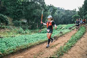 BIB: 
                            <button type="button" onclick="openModal(25422147)" class="btn btn-primary btn-sm float-right btn-popup" data-toggle="modal" data-target=".modal-high-quality">
                        <i class="fas fa-shopping-cart"></i> Add to Cart
                    </button>
                                            <button type="button" onclick="isThisMe(25422147, true)" class="btn btn-success btn-sm float-right btn-popup btn-isme hidden" data-toggle="tooltip" data-placement="bottom" title="นี่คือรูปของคุณใช่ไหม คลิกที่นี่เพื่อเอาเข้าอัลบั้ม">
                        <i class="fas fa-plus"></i> Add to album
                    </button>
                    <button type="button" onclick="isThisMe(25422147, false)" class="btn btn-warning btn-sm float-right btn-popup btn-isnotme hidden">
                        <i class="fas fa-ban"></i> Remove from album
                    </button>