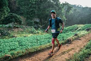 BIB: 
                            <button type="button" onclick="openModal(25441205)" class="btn btn-primary btn-sm float-right btn-popup" data-toggle="modal" data-target=".modal-high-quality">
                        <i class="fas fa-shopping-cart"></i> Add to Cart
                    </button>
                                            <button type="button" onclick="isThisMe(25441205, true)" class="btn btn-success btn-sm float-right btn-popup btn-isme hidden" data-toggle="tooltip" data-placement="bottom" title="นี่คือรูปของคุณใช่ไหม คลิกที่นี่เพื่อเอาเข้าอัลบั้ม">
                        <i class="fas fa-plus"></i> Add to album
                    </button>
                    <button type="button" onclick="isThisMe(25441205, false)" class="btn btn-warning btn-sm float-right btn-popup btn-isnotme hidden">
                        <i class="fas fa-ban"></i> Remove from album
                    </button>