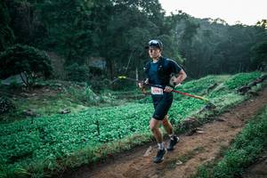 BIB: 
                            <button type="button" onclick="openModal(25528616)" class="btn btn-primary btn-sm float-right btn-popup" data-toggle="modal" data-target=".modal-high-quality">
                        <i class="fas fa-shopping-cart"></i> Add to Cart
                    </button>
                                            <button type="button" onclick="isThisMe(25528616, true)" class="btn btn-success btn-sm float-right btn-popup btn-isme hidden" data-toggle="tooltip" data-placement="bottom" title="นี่คือรูปของคุณใช่ไหม คลิกที่นี่เพื่อเอาเข้าอัลบั้ม">
                        <i class="fas fa-plus"></i> Add to album
                    </button>
                    <button type="button" onclick="isThisMe(25528616, false)" class="btn btn-warning btn-sm float-right btn-popup btn-isnotme hidden">
                        <i class="fas fa-ban"></i> Remove from album
                    </button>