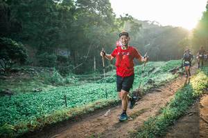 BIB: 
                            <button type="button" onclick="openModal(25471649)" class="btn btn-primary btn-sm float-right btn-popup" data-toggle="modal" data-target=".modal-high-quality">
                        <i class="fas fa-shopping-cart"></i> Add to Cart
                    </button>
                                            <button type="button" onclick="isThisMe(25471649, true)" class="btn btn-success btn-sm float-right btn-popup btn-isme hidden" data-toggle="tooltip" data-placement="bottom" title="นี่คือรูปของคุณใช่ไหม คลิกที่นี่เพื่อเอาเข้าอัลบั้ม">
                        <i class="fas fa-plus"></i> Add to album
                    </button>
                    <button type="button" onclick="isThisMe(25471649, false)" class="btn btn-warning btn-sm float-right btn-popup btn-isnotme hidden">
                        <i class="fas fa-ban"></i> Remove from album
                    </button>