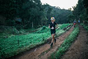 BIB: 
                            <button type="button" onclick="openModal(25555433)" class="btn btn-primary btn-sm float-right btn-popup" data-toggle="modal" data-target=".modal-high-quality">
                        <i class="fas fa-shopping-cart"></i> Add to Cart
                    </button>
                                            <button type="button" onclick="isThisMe(25555433, true)" class="btn btn-success btn-sm float-right btn-popup btn-isme hidden" data-toggle="tooltip" data-placement="bottom" title="นี่คือรูปของคุณใช่ไหม คลิกที่นี่เพื่อเอาเข้าอัลบั้ม">
                        <i class="fas fa-plus"></i> Add to album
                    </button>
                    <button type="button" onclick="isThisMe(25555433, false)" class="btn btn-warning btn-sm float-right btn-popup btn-isnotme hidden">
                        <i class="fas fa-ban"></i> Remove from album
                    </button>