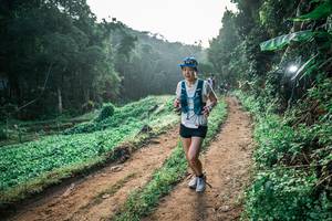 BIB: 
                            <button type="button" onclick="openModal(25459164)" class="btn btn-primary btn-sm float-right btn-popup" data-toggle="modal" data-target=".modal-high-quality">
                        <i class="fas fa-shopping-cart"></i> Add to Cart
                    </button>
                                            <button type="button" onclick="isThisMe(25459164, true)" class="btn btn-success btn-sm float-right btn-popup btn-isme hidden" data-toggle="tooltip" data-placement="bottom" title="นี่คือรูปของคุณใช่ไหม คลิกที่นี่เพื่อเอาเข้าอัลบั้ม">
                        <i class="fas fa-plus"></i> Add to album
                    </button>
                    <button type="button" onclick="isThisMe(25459164, false)" class="btn btn-warning btn-sm float-right btn-popup btn-isnotme hidden">
                        <i class="fas fa-ban"></i> Remove from album
                    </button>