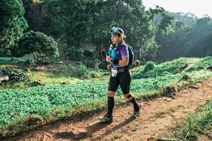 BIB: 
                            <button type="button" onclick="openModal(25427825)" class="btn btn-primary btn-sm float-right btn-popup" data-toggle="modal" data-target=".modal-high-quality">
                        <i class="fas fa-shopping-cart"></i> Add to Cart
                    </button>
                                            <button type="button" onclick="isThisMe(25427825, true)" class="btn btn-success btn-sm float-right btn-popup btn-isme hidden" data-toggle="tooltip" data-placement="bottom" title="นี่คือรูปของคุณใช่ไหม คลิกที่นี่เพื่อเอาเข้าอัลบั้ม">
                        <i class="fas fa-plus"></i> Add to album
                    </button>
                    <button type="button" onclick="isThisMe(25427825, false)" class="btn btn-warning btn-sm float-right btn-popup btn-isnotme hidden">
                        <i class="fas fa-ban"></i> Remove from album
                    </button>