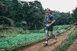 BIB: 
                            <button type="button" onclick="openModal(25423613)" class="btn btn-primary btn-sm float-right btn-popup" data-toggle="modal" data-target=".modal-high-quality">
                        <i class="fas fa-shopping-cart"></i> Add to Cart
                    </button>
                                            <button type="button" onclick="isThisMe(25423613, true)" class="btn btn-success btn-sm float-right btn-popup btn-isme hidden" data-toggle="tooltip" data-placement="bottom" title="นี่คือรูปของคุณใช่ไหม คลิกที่นี่เพื่อเอาเข้าอัลบั้ม">
                        <i class="fas fa-plus"></i> Add to album
                    </button>
                    <button type="button" onclick="isThisMe(25423613, false)" class="btn btn-warning btn-sm float-right btn-popup btn-isnotme hidden">
                        <i class="fas fa-ban"></i> Remove from album
                    </button>