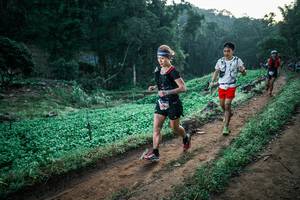 BIB: 
                            <button type="button" onclick="openModal(25494971)" class="btn btn-primary btn-sm float-right btn-popup" data-toggle="modal" data-target=".modal-high-quality">
                        <i class="fas fa-shopping-cart"></i> Add to Cart
                    </button>
                                            <button type="button" onclick="isThisMe(25494971, true)" class="btn btn-success btn-sm float-right btn-popup btn-isme hidden" data-toggle="tooltip" data-placement="bottom" title="นี่คือรูปของคุณใช่ไหม คลิกที่นี่เพื่อเอาเข้าอัลบั้ม">
                        <i class="fas fa-plus"></i> Add to album
                    </button>
                    <button type="button" onclick="isThisMe(25494971, false)" class="btn btn-warning btn-sm float-right btn-popup btn-isnotme hidden">
                        <i class="fas fa-ban"></i> Remove from album
                    </button>