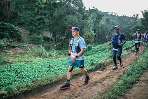 BIB: 
                            <button type="button" onclick="openModal(25436282)" class="btn btn-primary btn-sm float-right btn-popup" data-toggle="modal" data-target=".modal-high-quality">
                        <i class="fas fa-shopping-cart"></i> Add to Cart
                    </button>
                                            <button type="button" onclick="isThisMe(25436282, true)" class="btn btn-success btn-sm float-right btn-popup btn-isme hidden" data-toggle="tooltip" data-placement="bottom" title="นี่คือรูปของคุณใช่ไหม คลิกที่นี่เพื่อเอาเข้าอัลบั้ม">
                        <i class="fas fa-plus"></i> Add to album
                    </button>
                    <button type="button" onclick="isThisMe(25436282, false)" class="btn btn-warning btn-sm float-right btn-popup btn-isnotme hidden">
                        <i class="fas fa-ban"></i> Remove from album
                    </button>