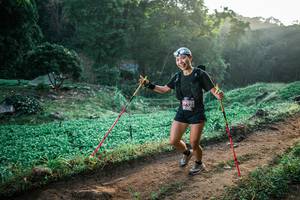 BIB: 
                            <button type="button" onclick="openModal(25472080)" class="btn btn-primary btn-sm float-right btn-popup" data-toggle="modal" data-target=".modal-high-quality">
                        <i class="fas fa-shopping-cart"></i> Add to Cart
                    </button>
                                            <button type="button" onclick="isThisMe(25472080, true)" class="btn btn-success btn-sm float-right btn-popup btn-isme hidden" data-toggle="tooltip" data-placement="bottom" title="นี่คือรูปของคุณใช่ไหม คลิกที่นี่เพื่อเอาเข้าอัลบั้ม">
                        <i class="fas fa-plus"></i> Add to album
                    </button>
                    <button type="button" onclick="isThisMe(25472080, false)" class="btn btn-warning btn-sm float-right btn-popup btn-isnotme hidden">
                        <i class="fas fa-ban"></i> Remove from album
                    </button>