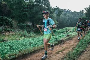 BIB: 
                            <button type="button" onclick="openModal(25434128)" class="btn btn-primary btn-sm float-right btn-popup" data-toggle="modal" data-target=".modal-high-quality">
                        <i class="fas fa-shopping-cart"></i> Add to Cart
                    </button>
                                            <button type="button" onclick="isThisMe(25434128, true)" class="btn btn-success btn-sm float-right btn-popup btn-isme hidden" data-toggle="tooltip" data-placement="bottom" title="นี่คือรูปของคุณใช่ไหม คลิกที่นี่เพื่อเอาเข้าอัลบั้ม">
                        <i class="fas fa-plus"></i> Add to album
                    </button>
                    <button type="button" onclick="isThisMe(25434128, false)" class="btn btn-warning btn-sm float-right btn-popup btn-isnotme hidden">
                        <i class="fas fa-ban"></i> Remove from album
                    </button>