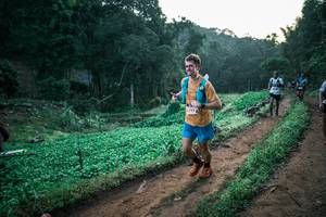 BIB: 
                            <button type="button" onclick="openModal(25535796)" class="btn btn-primary btn-sm float-right btn-popup" data-toggle="modal" data-target=".modal-high-quality">
                        <i class="fas fa-shopping-cart"></i> Add to Cart
                    </button>
                                            <button type="button" onclick="isThisMe(25535796, true)" class="btn btn-success btn-sm float-right btn-popup btn-isme hidden" data-toggle="tooltip" data-placement="bottom" title="นี่คือรูปของคุณใช่ไหม คลิกที่นี่เพื่อเอาเข้าอัลบั้ม">
                        <i class="fas fa-plus"></i> Add to album
                    </button>
                    <button type="button" onclick="isThisMe(25535796, false)" class="btn btn-warning btn-sm float-right btn-popup btn-isnotme hidden">
                        <i class="fas fa-ban"></i> Remove from album
                    </button>