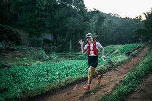 BIB: 
                            <button type="button" onclick="openModal(25540907)" class="btn btn-primary btn-sm float-right btn-popup" data-toggle="modal" data-target=".modal-high-quality">
                        <i class="fas fa-shopping-cart"></i> Add to Cart
                    </button>
                                            <button type="button" onclick="isThisMe(25540907, true)" class="btn btn-success btn-sm float-right btn-popup btn-isme hidden" data-toggle="tooltip" data-placement="bottom" title="นี่คือรูปของคุณใช่ไหม คลิกที่นี่เพื่อเอาเข้าอัลบั้ม">
                        <i class="fas fa-plus"></i> Add to album
                    </button>
                    <button type="button" onclick="isThisMe(25540907, false)" class="btn btn-warning btn-sm float-right btn-popup btn-isnotme hidden">
                        <i class="fas fa-ban"></i> Remove from album
                    </button>