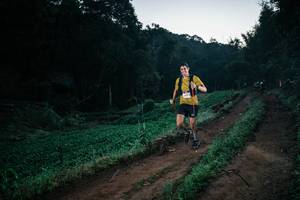 BIB: 
                            <button type="button" onclick="openModal(25617387)" class="btn btn-primary btn-sm float-right btn-popup" data-toggle="modal" data-target=".modal-high-quality">
                        <i class="fas fa-shopping-cart"></i> Add to Cart
                    </button>
                                            <button type="button" onclick="isThisMe(25617387, true)" class="btn btn-success btn-sm float-right btn-popup btn-isme hidden" data-toggle="tooltip" data-placement="bottom" title="นี่คือรูปของคุณใช่ไหม คลิกที่นี่เพื่อเอาเข้าอัลบั้ม">
                        <i class="fas fa-plus"></i> Add to album
                    </button>
                    <button type="button" onclick="isThisMe(25617387, false)" class="btn btn-warning btn-sm float-right btn-popup btn-isnotme hidden">
                        <i class="fas fa-ban"></i> Remove from album
                    </button>