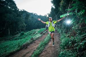 BIB: 
                            <button type="button" onclick="openModal(25585457)" class="btn btn-primary btn-sm float-right btn-popup" data-toggle="modal" data-target=".modal-high-quality">
                        <i class="fas fa-shopping-cart"></i> Add to Cart
                    </button>
                                            <button type="button" onclick="isThisMe(25585457, true)" class="btn btn-success btn-sm float-right btn-popup btn-isme hidden" data-toggle="tooltip" data-placement="bottom" title="นี่คือรูปของคุณใช่ไหม คลิกที่นี่เพื่อเอาเข้าอัลบั้ม">
                        <i class="fas fa-plus"></i> Add to album
                    </button>
                    <button type="button" onclick="isThisMe(25585457, false)" class="btn btn-warning btn-sm float-right btn-popup btn-isnotme hidden">
                        <i class="fas fa-ban"></i> Remove from album
                    </button>