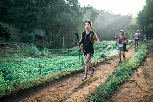 BIB: 
                            <button type="button" onclick="openModal(25468012)" class="btn btn-primary btn-sm float-right btn-popup" data-toggle="modal" data-target=".modal-high-quality">
                        <i class="fas fa-shopping-cart"></i> Add to Cart
                    </button>
                                            <button type="button" onclick="isThisMe(25468012, true)" class="btn btn-success btn-sm float-right btn-popup btn-isme hidden" data-toggle="tooltip" data-placement="bottom" title="นี่คือรูปของคุณใช่ไหม คลิกที่นี่เพื่อเอาเข้าอัลบั้ม">
                        <i class="fas fa-plus"></i> Add to album
                    </button>
                    <button type="button" onclick="isThisMe(25468012, false)" class="btn btn-warning btn-sm float-right btn-popup btn-isnotme hidden">
                        <i class="fas fa-ban"></i> Remove from album
                    </button>