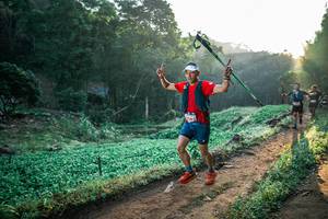 BIB: 
                            <button type="button" onclick="openModal(25472763)" class="btn btn-primary btn-sm float-right btn-popup" data-toggle="modal" data-target=".modal-high-quality">
                        <i class="fas fa-shopping-cart"></i> Add to Cart
                    </button>
                                            <button type="button" onclick="isThisMe(25472763, true)" class="btn btn-success btn-sm float-right btn-popup btn-isme hidden" data-toggle="tooltip" data-placement="bottom" title="นี่คือรูปของคุณใช่ไหม คลิกที่นี่เพื่อเอาเข้าอัลบั้ม">
                        <i class="fas fa-plus"></i> Add to album
                    </button>
                    <button type="button" onclick="isThisMe(25472763, false)" class="btn btn-warning btn-sm float-right btn-popup btn-isnotme hidden">
                        <i class="fas fa-ban"></i> Remove from album
                    </button>