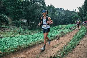 BIB: 
                            <button type="button" onclick="openModal(25424404)" class="btn btn-primary btn-sm float-right btn-popup" data-toggle="modal" data-target=".modal-high-quality">
                        <i class="fas fa-shopping-cart"></i> Add to Cart
                    </button>
                                            <button type="button" onclick="isThisMe(25424404, true)" class="btn btn-success btn-sm float-right btn-popup btn-isme hidden" data-toggle="tooltip" data-placement="bottom" title="นี่คือรูปของคุณใช่ไหม คลิกที่นี่เพื่อเอาเข้าอัลบั้ม">
                        <i class="fas fa-plus"></i> Add to album
                    </button>
                    <button type="button" onclick="isThisMe(25424404, false)" class="btn btn-warning btn-sm float-right btn-popup btn-isnotme hidden">
                        <i class="fas fa-ban"></i> Remove from album
                    </button>