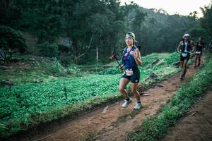 BIB: 
                            <button type="button" onclick="openModal(25518274)" class="btn btn-primary btn-sm float-right btn-popup" data-toggle="modal" data-target=".modal-high-quality">
                        <i class="fas fa-shopping-cart"></i> Add to Cart
                    </button>
                                            <button type="button" onclick="isThisMe(25518274, true)" class="btn btn-success btn-sm float-right btn-popup btn-isme hidden" data-toggle="tooltip" data-placement="bottom" title="นี่คือรูปของคุณใช่ไหม คลิกที่นี่เพื่อเอาเข้าอัลบั้ม">
                        <i class="fas fa-plus"></i> Add to album
                    </button>
                    <button type="button" onclick="isThisMe(25518274, false)" class="btn btn-warning btn-sm float-right btn-popup btn-isnotme hidden">
                        <i class="fas fa-ban"></i> Remove from album
                    </button>