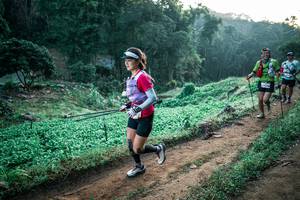 BIB: 
                            <button type="button" onclick="openModal(25481270)" class="btn btn-primary btn-sm float-right btn-popup" data-toggle="modal" data-target=".modal-high-quality">
                        <i class="fas fa-shopping-cart"></i> Add to Cart
                    </button>
                                            <button type="button" onclick="isThisMe(25481270, true)" class="btn btn-success btn-sm float-right btn-popup btn-isme hidden" data-toggle="tooltip" data-placement="bottom" title="นี่คือรูปของคุณใช่ไหม คลิกที่นี่เพื่อเอาเข้าอัลบั้ม">
                        <i class="fas fa-plus"></i> Add to album
                    </button>
                    <button type="button" onclick="isThisMe(25481270, false)" class="btn btn-warning btn-sm float-right btn-popup btn-isnotme hidden">
                        <i class="fas fa-ban"></i> Remove from album
                    </button>