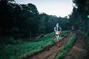 BIB: 
                            <button type="button" onclick="openModal(25607034)" class="btn btn-primary btn-sm float-right btn-popup" data-toggle="modal" data-target=".modal-high-quality">
                        <i class="fas fa-shopping-cart"></i> Add to Cart
                    </button>
                                            <button type="button" onclick="isThisMe(25607034, true)" class="btn btn-success btn-sm float-right btn-popup btn-isme hidden" data-toggle="tooltip" data-placement="bottom" title="นี่คือรูปของคุณใช่ไหม คลิกที่นี่เพื่อเอาเข้าอัลบั้ม">
                        <i class="fas fa-plus"></i> Add to album
                    </button>
                    <button type="button" onclick="isThisMe(25607034, false)" class="btn btn-warning btn-sm float-right btn-popup btn-isnotme hidden">
                        <i class="fas fa-ban"></i> Remove from album
                    </button>