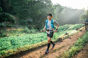 BIB: 
                            <button type="button" onclick="openModal(25458068)" class="btn btn-primary btn-sm float-right btn-popup" data-toggle="modal" data-target=".modal-high-quality">
                        <i class="fas fa-shopping-cart"></i> Add to Cart
                    </button>
                                            <button type="button" onclick="isThisMe(25458068, true)" class="btn btn-success btn-sm float-right btn-popup btn-isme hidden" data-toggle="tooltip" data-placement="bottom" title="นี่คือรูปของคุณใช่ไหม คลิกที่นี่เพื่อเอาเข้าอัลบั้ม">
                        <i class="fas fa-plus"></i> Add to album
                    </button>
                    <button type="button" onclick="isThisMe(25458068, false)" class="btn btn-warning btn-sm float-right btn-popup btn-isnotme hidden">
                        <i class="fas fa-ban"></i> Remove from album
                    </button>