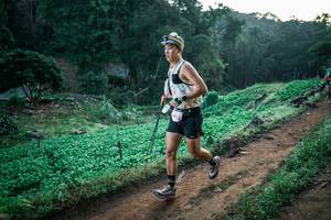 BIB: 
                            <button type="button" onclick="openModal(25522388)" class="btn btn-primary btn-sm float-right btn-popup" data-toggle="modal" data-target=".modal-high-quality">
                        <i class="fas fa-shopping-cart"></i> Add to Cart
                    </button>
                                            <button type="button" onclick="isThisMe(25522388, true)" class="btn btn-success btn-sm float-right btn-popup btn-isme hidden" data-toggle="tooltip" data-placement="bottom" title="นี่คือรูปของคุณใช่ไหม คลิกที่นี่เพื่อเอาเข้าอัลบั้ม">
                        <i class="fas fa-plus"></i> Add to album
                    </button>
                    <button type="button" onclick="isThisMe(25522388, false)" class="btn btn-warning btn-sm float-right btn-popup btn-isnotme hidden">
                        <i class="fas fa-ban"></i> Remove from album
                    </button>