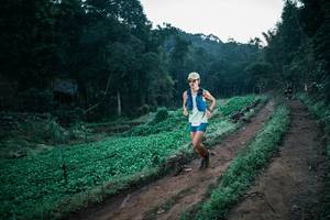 BIB: 
                            <button type="button" onclick="openModal(25582300)" class="btn btn-primary btn-sm float-right btn-popup" data-toggle="modal" data-target=".modal-high-quality">
                        <i class="fas fa-shopping-cart"></i> Add to Cart
                    </button>
                                            <button type="button" onclick="isThisMe(25582300, true)" class="btn btn-success btn-sm float-right btn-popup btn-isme hidden" data-toggle="tooltip" data-placement="bottom" title="นี่คือรูปของคุณใช่ไหม คลิกที่นี่เพื่อเอาเข้าอัลบั้ม">
                        <i class="fas fa-plus"></i> Add to album
                    </button>
                    <button type="button" onclick="isThisMe(25582300, false)" class="btn btn-warning btn-sm float-right btn-popup btn-isnotme hidden">
                        <i class="fas fa-ban"></i> Remove from album
                    </button>