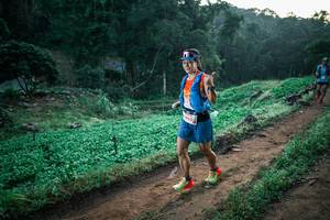 BIB: 
                            <button type="button" onclick="openModal(25533277)" class="btn btn-primary btn-sm float-right btn-popup" data-toggle="modal" data-target=".modal-high-quality">
                        <i class="fas fa-shopping-cart"></i> Add to Cart
                    </button>
                                            <button type="button" onclick="isThisMe(25533277, true)" class="btn btn-success btn-sm float-right btn-popup btn-isme hidden" data-toggle="tooltip" data-placement="bottom" title="นี่คือรูปของคุณใช่ไหม คลิกที่นี่เพื่อเอาเข้าอัลบั้ม">
                        <i class="fas fa-plus"></i> Add to album
                    </button>
                    <button type="button" onclick="isThisMe(25533277, false)" class="btn btn-warning btn-sm float-right btn-popup btn-isnotme hidden">
                        <i class="fas fa-ban"></i> Remove from album
                    </button>