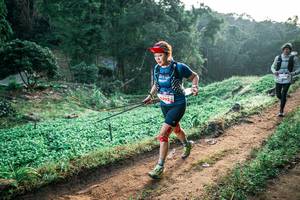 BIB: 
                            <button type="button" onclick="openModal(25461105)" class="btn btn-primary btn-sm float-right btn-popup" data-toggle="modal" data-target=".modal-high-quality">
                        <i class="fas fa-shopping-cart"></i> Add to Cart
                    </button>
                                            <button type="button" onclick="isThisMe(25461105, true)" class="btn btn-success btn-sm float-right btn-popup btn-isme hidden" data-toggle="tooltip" data-placement="bottom" title="นี่คือรูปของคุณใช่ไหม คลิกที่นี่เพื่อเอาเข้าอัลบั้ม">
                        <i class="fas fa-plus"></i> Add to album
                    </button>
                    <button type="button" onclick="isThisMe(25461105, false)" class="btn btn-warning btn-sm float-right btn-popup btn-isnotme hidden">
                        <i class="fas fa-ban"></i> Remove from album
                    </button>