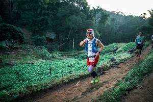 BIB: 
                            <button type="button" onclick="openModal(25491471)" class="btn btn-primary btn-sm float-right btn-popup" data-toggle="modal" data-target=".modal-high-quality">
                        <i class="fas fa-shopping-cart"></i> Add to Cart
                    </button>
                                            <button type="button" onclick="isThisMe(25491471, true)" class="btn btn-success btn-sm float-right btn-popup btn-isme hidden" data-toggle="tooltip" data-placement="bottom" title="นี่คือรูปของคุณใช่ไหม คลิกที่นี่เพื่อเอาเข้าอัลบั้ม">
                        <i class="fas fa-plus"></i> Add to album
                    </button>
                    <button type="button" onclick="isThisMe(25491471, false)" class="btn btn-warning btn-sm float-right btn-popup btn-isnotme hidden">
                        <i class="fas fa-ban"></i> Remove from album
                    </button>