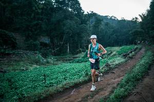 BIB: 
                            <button type="button" onclick="openModal(25577498)" class="btn btn-primary btn-sm float-right btn-popup" data-toggle="modal" data-target=".modal-high-quality">
                        <i class="fas fa-shopping-cart"></i> Add to Cart
                    </button>
                                            <button type="button" onclick="isThisMe(25577498, true)" class="btn btn-success btn-sm float-right btn-popup btn-isme hidden" data-toggle="tooltip" data-placement="bottom" title="นี่คือรูปของคุณใช่ไหม คลิกที่นี่เพื่อเอาเข้าอัลบั้ม">
                        <i class="fas fa-plus"></i> Add to album
                    </button>
                    <button type="button" onclick="isThisMe(25577498, false)" class="btn btn-warning btn-sm float-right btn-popup btn-isnotme hidden">
                        <i class="fas fa-ban"></i> Remove from album
                    </button>