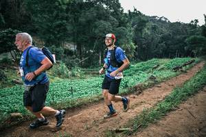 BIB: 
                            <button type="button" onclick="openModal(25413096)" class="btn btn-primary btn-sm float-right btn-popup" data-toggle="modal" data-target=".modal-high-quality">
                        <i class="fas fa-shopping-cart"></i> Add to Cart
                    </button>
                                            <button type="button" onclick="isThisMe(25413096, true)" class="btn btn-success btn-sm float-right btn-popup btn-isme hidden" data-toggle="tooltip" data-placement="bottom" title="นี่คือรูปของคุณใช่ไหม คลิกที่นี่เพื่อเอาเข้าอัลบั้ม">
                        <i class="fas fa-plus"></i> Add to album
                    </button>
                    <button type="button" onclick="isThisMe(25413096, false)" class="btn btn-warning btn-sm float-right btn-popup btn-isnotme hidden">
                        <i class="fas fa-ban"></i> Remove from album
                    </button>