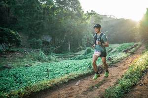 BIB: 
                            <button type="button" onclick="openModal(25470700)" class="btn btn-primary btn-sm float-right btn-popup" data-toggle="modal" data-target=".modal-high-quality">
                        <i class="fas fa-shopping-cart"></i> Add to Cart
                    </button>
                                            <button type="button" onclick="isThisMe(25470700, true)" class="btn btn-success btn-sm float-right btn-popup btn-isme hidden" data-toggle="tooltip" data-placement="bottom" title="นี่คือรูปของคุณใช่ไหม คลิกที่นี่เพื่อเอาเข้าอัลบั้ม">
                        <i class="fas fa-plus"></i> Add to album
                    </button>
                    <button type="button" onclick="isThisMe(25470700, false)" class="btn btn-warning btn-sm float-right btn-popup btn-isnotme hidden">
                        <i class="fas fa-ban"></i> Remove from album
                    </button>