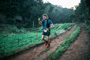 BIB: 
                            <button type="button" onclick="openModal(25563280)" class="btn btn-primary btn-sm float-right btn-popup" data-toggle="modal" data-target=".modal-high-quality">
                        <i class="fas fa-shopping-cart"></i> Add to Cart
                    </button>
                                            <button type="button" onclick="isThisMe(25563280, true)" class="btn btn-success btn-sm float-right btn-popup btn-isme hidden" data-toggle="tooltip" data-placement="bottom" title="นี่คือรูปของคุณใช่ไหม คลิกที่นี่เพื่อเอาเข้าอัลบั้ม">
                        <i class="fas fa-plus"></i> Add to album
                    </button>
                    <button type="button" onclick="isThisMe(25563280, false)" class="btn btn-warning btn-sm float-right btn-popup btn-isnotme hidden">
                        <i class="fas fa-ban"></i> Remove from album
                    </button>