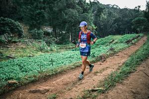 BIB: 
                            <button type="button" onclick="openModal(25412939)" class="btn btn-primary btn-sm float-right btn-popup" data-toggle="modal" data-target=".modal-high-quality">
                        <i class="fas fa-shopping-cart"></i> Add to Cart
                    </button>
                                            <button type="button" onclick="isThisMe(25412939, true)" class="btn btn-success btn-sm float-right btn-popup btn-isme hidden" data-toggle="tooltip" data-placement="bottom" title="นี่คือรูปของคุณใช่ไหม คลิกที่นี่เพื่อเอาเข้าอัลบั้ม">
                        <i class="fas fa-plus"></i> Add to album
                    </button>
                    <button type="button" onclick="isThisMe(25412939, false)" class="btn btn-warning btn-sm float-right btn-popup btn-isnotme hidden">
                        <i class="fas fa-ban"></i> Remove from album
                    </button>