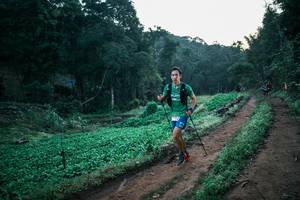 BIB: 
                            <button type="button" onclick="openModal(25559724)" class="btn btn-primary btn-sm float-right btn-popup" data-toggle="modal" data-target=".modal-high-quality">
                        <i class="fas fa-shopping-cart"></i> Add to Cart
                    </button>
                                            <button type="button" onclick="isThisMe(25559724, true)" class="btn btn-success btn-sm float-right btn-popup btn-isme hidden" data-toggle="tooltip" data-placement="bottom" title="นี่คือรูปของคุณใช่ไหม คลิกที่นี่เพื่อเอาเข้าอัลบั้ม">
                        <i class="fas fa-plus"></i> Add to album
                    </button>
                    <button type="button" onclick="isThisMe(25559724, false)" class="btn btn-warning btn-sm float-right btn-popup btn-isnotme hidden">
                        <i class="fas fa-ban"></i> Remove from album
                    </button>