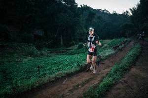 BIB: 
                            <button type="button" onclick="openModal(25597693)" class="btn btn-primary btn-sm float-right btn-popup" data-toggle="modal" data-target=".modal-high-quality">
                        <i class="fas fa-shopping-cart"></i> Add to Cart
                    </button>
                                            <button type="button" onclick="isThisMe(25597693, true)" class="btn btn-success btn-sm float-right btn-popup btn-isme hidden" data-toggle="tooltip" data-placement="bottom" title="นี่คือรูปของคุณใช่ไหม คลิกที่นี่เพื่อเอาเข้าอัลบั้ม">
                        <i class="fas fa-plus"></i> Add to album
                    </button>
                    <button type="button" onclick="isThisMe(25597693, false)" class="btn btn-warning btn-sm float-right btn-popup btn-isnotme hidden">
                        <i class="fas fa-ban"></i> Remove from album
                    </button>