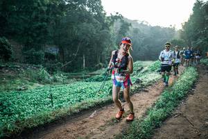 BIB: 
                            <button type="button" onclick="openModal(25469127)" class="btn btn-primary btn-sm float-right btn-popup" data-toggle="modal" data-target=".modal-high-quality">
                        <i class="fas fa-shopping-cart"></i> Add to Cart
                    </button>
                                            <button type="button" onclick="isThisMe(25469127, true)" class="btn btn-success btn-sm float-right btn-popup btn-isme hidden" data-toggle="tooltip" data-placement="bottom" title="นี่คือรูปของคุณใช่ไหม คลิกที่นี่เพื่อเอาเข้าอัลบั้ม">
                        <i class="fas fa-plus"></i> Add to album
                    </button>
                    <button type="button" onclick="isThisMe(25469127, false)" class="btn btn-warning btn-sm float-right btn-popup btn-isnotme hidden">
                        <i class="fas fa-ban"></i> Remove from album
                    </button>