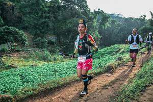 BIB: 
                            <button type="button" onclick="openModal(25427486)" class="btn btn-primary btn-sm float-right btn-popup" data-toggle="modal" data-target=".modal-high-quality">
                        <i class="fas fa-shopping-cart"></i> Add to Cart
                    </button>
                                            <button type="button" onclick="isThisMe(25427486, true)" class="btn btn-success btn-sm float-right btn-popup btn-isme hidden" data-toggle="tooltip" data-placement="bottom" title="นี่คือรูปของคุณใช่ไหม คลิกที่นี่เพื่อเอาเข้าอัลบั้ม">
                        <i class="fas fa-plus"></i> Add to album
                    </button>
                    <button type="button" onclick="isThisMe(25427486, false)" class="btn btn-warning btn-sm float-right btn-popup btn-isnotme hidden">
                        <i class="fas fa-ban"></i> Remove from album
                    </button>